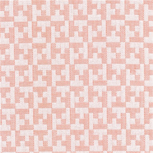 1111 - Bitmap White Coral